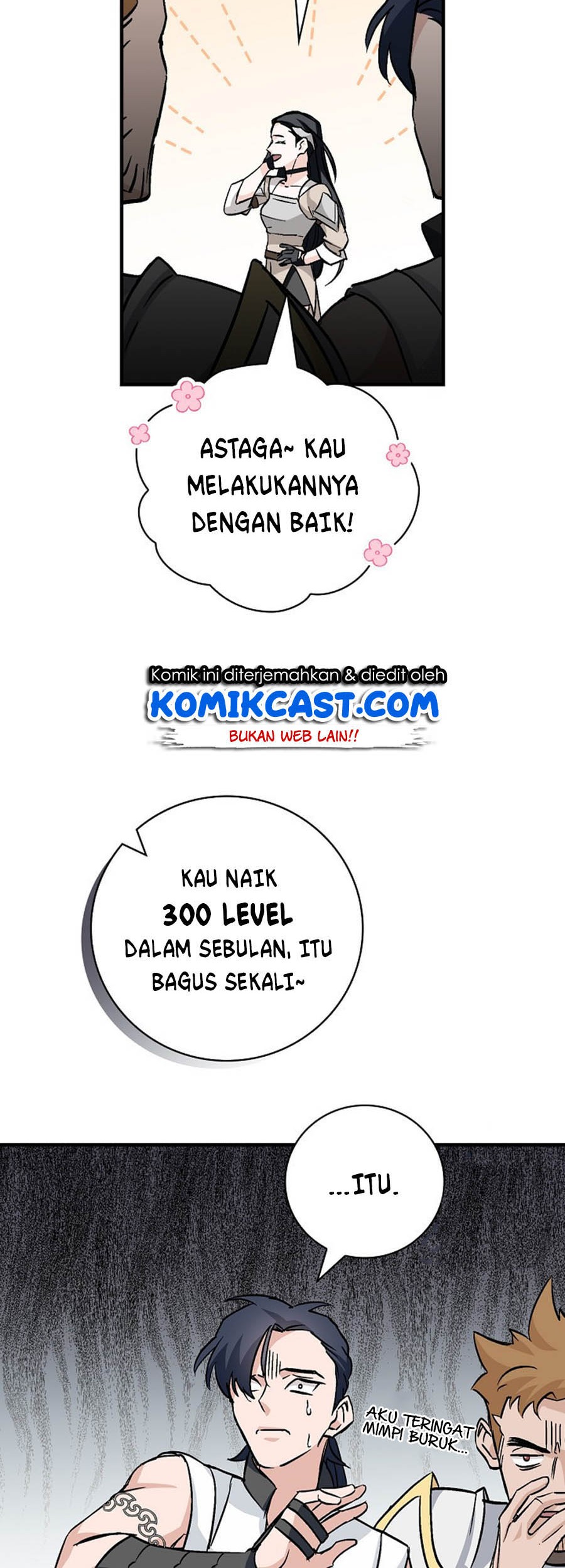 Chapter 42 - halaman 52