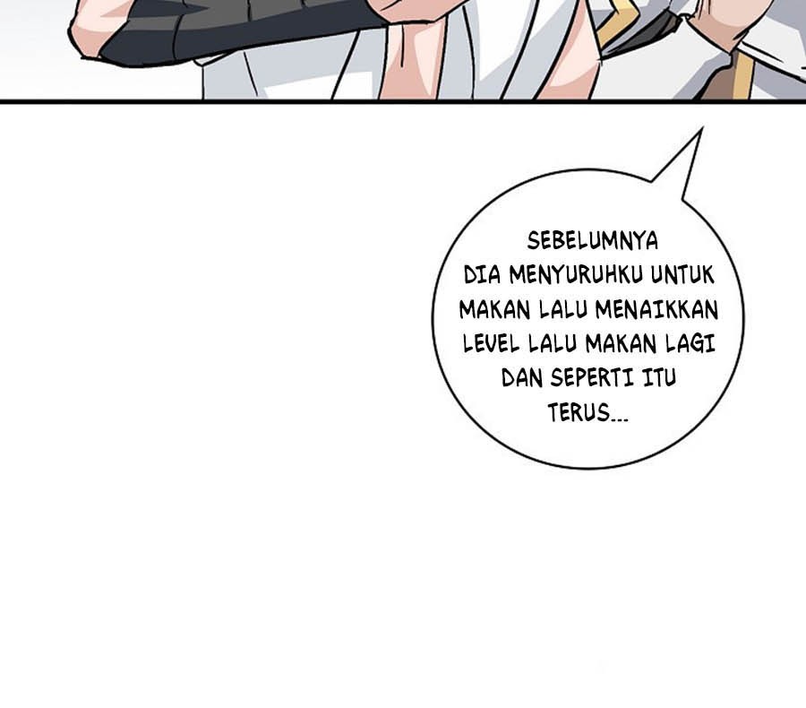 Chapter 42 - halaman 53