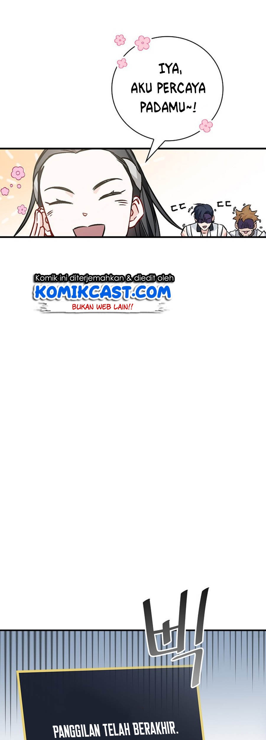 Chapter 42 - halaman 54