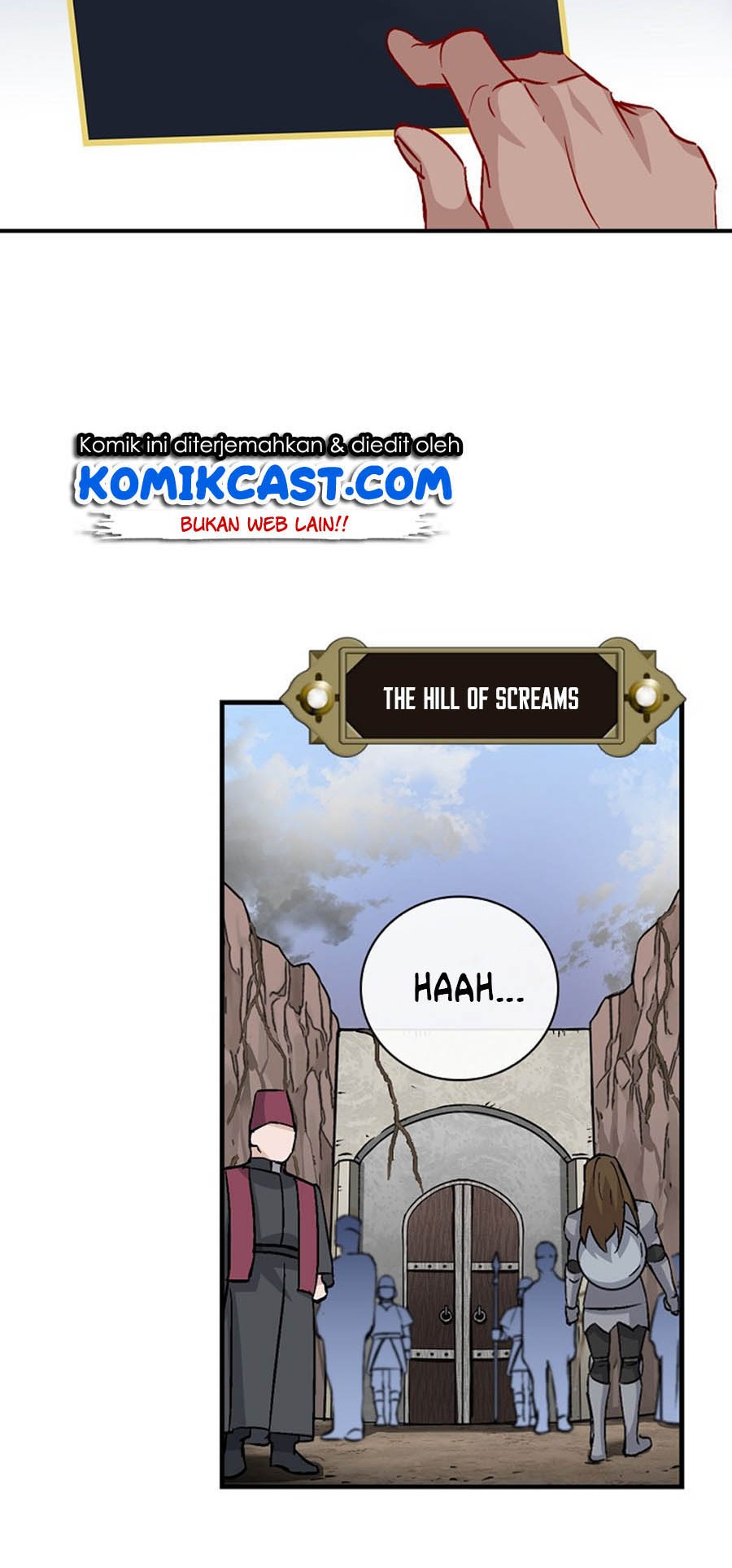 Chapter 42 - halaman 55