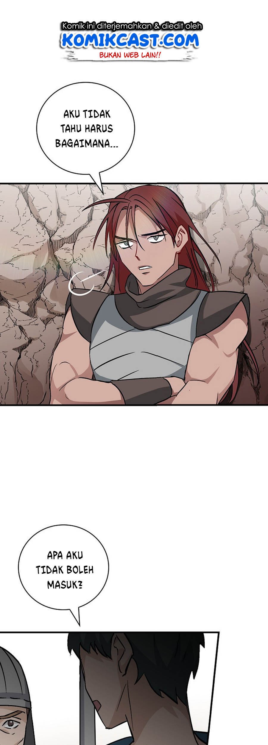 Chapter 42 - halaman 56