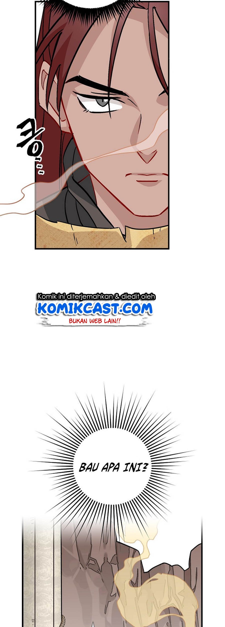 Chapter 42 - halaman 59