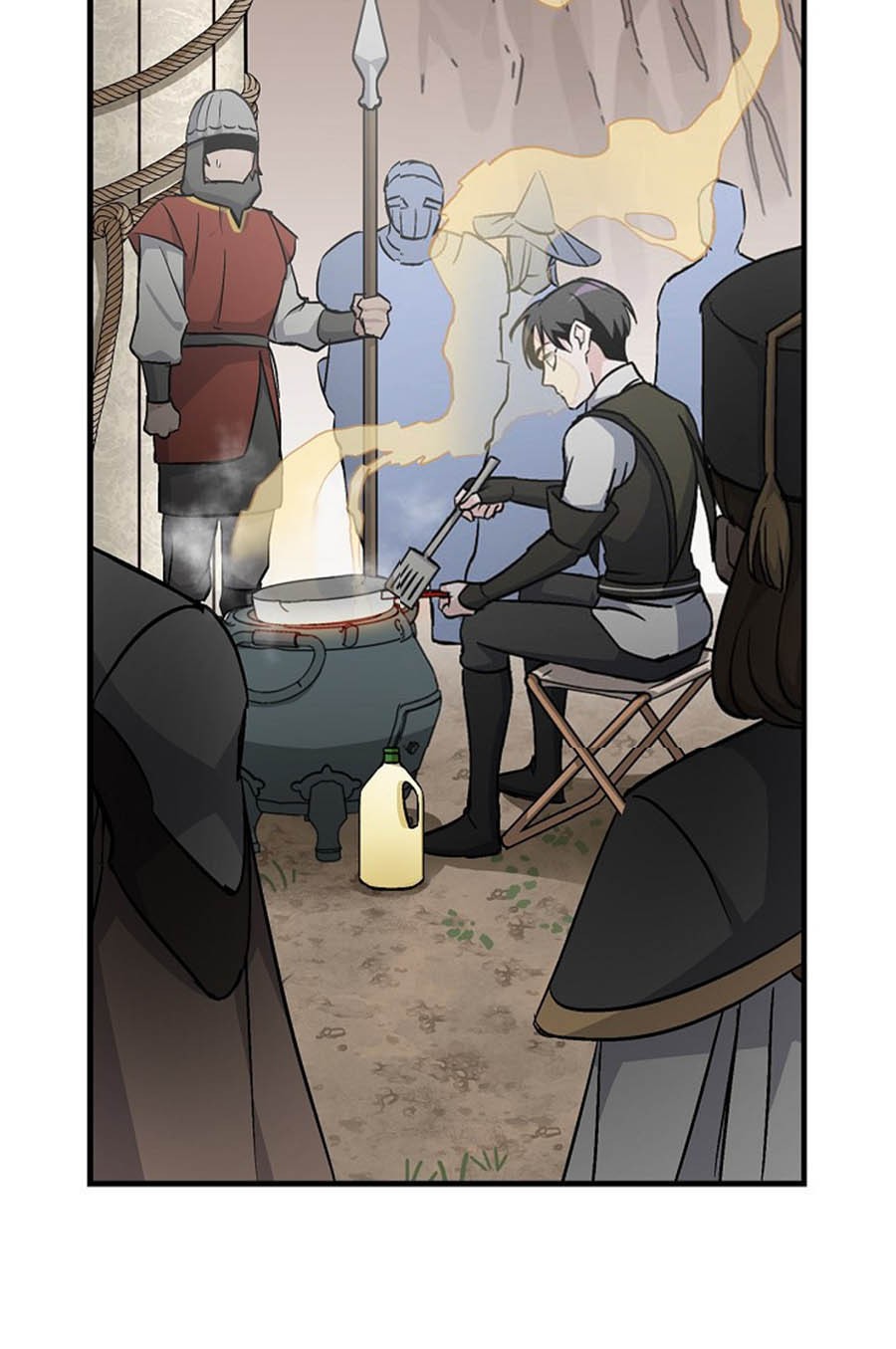 Chapter 42 - halaman 60