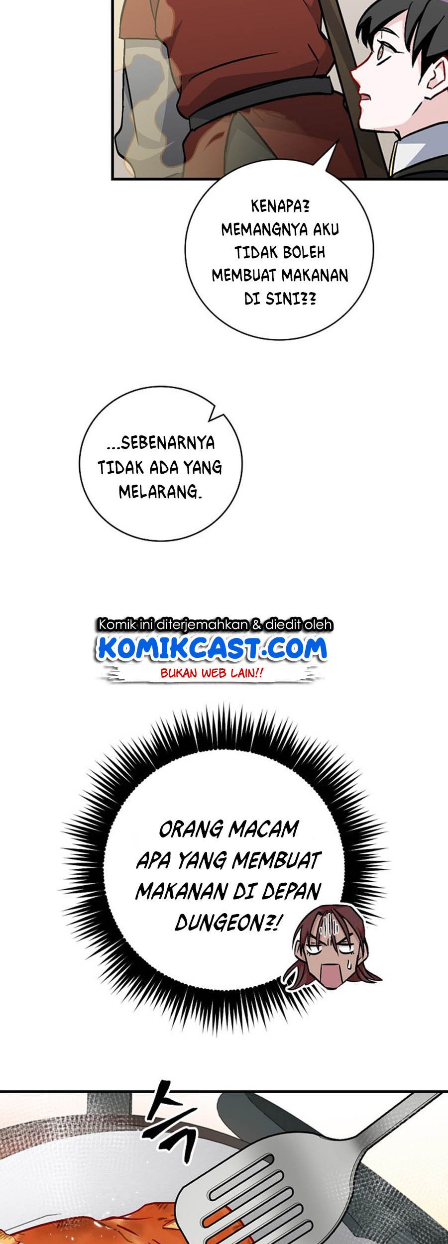Chapter 42 - halaman 62