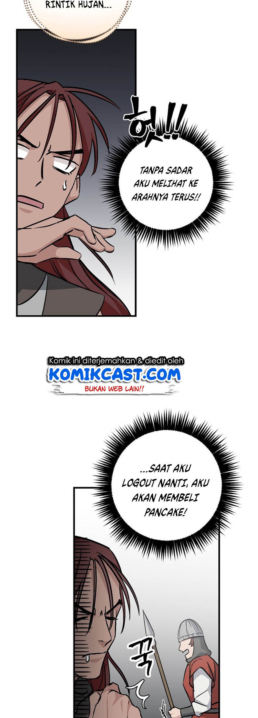 Chapter 42 - halaman 67