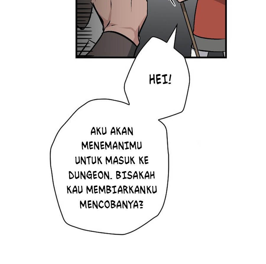 Chapter 42 - halaman 68