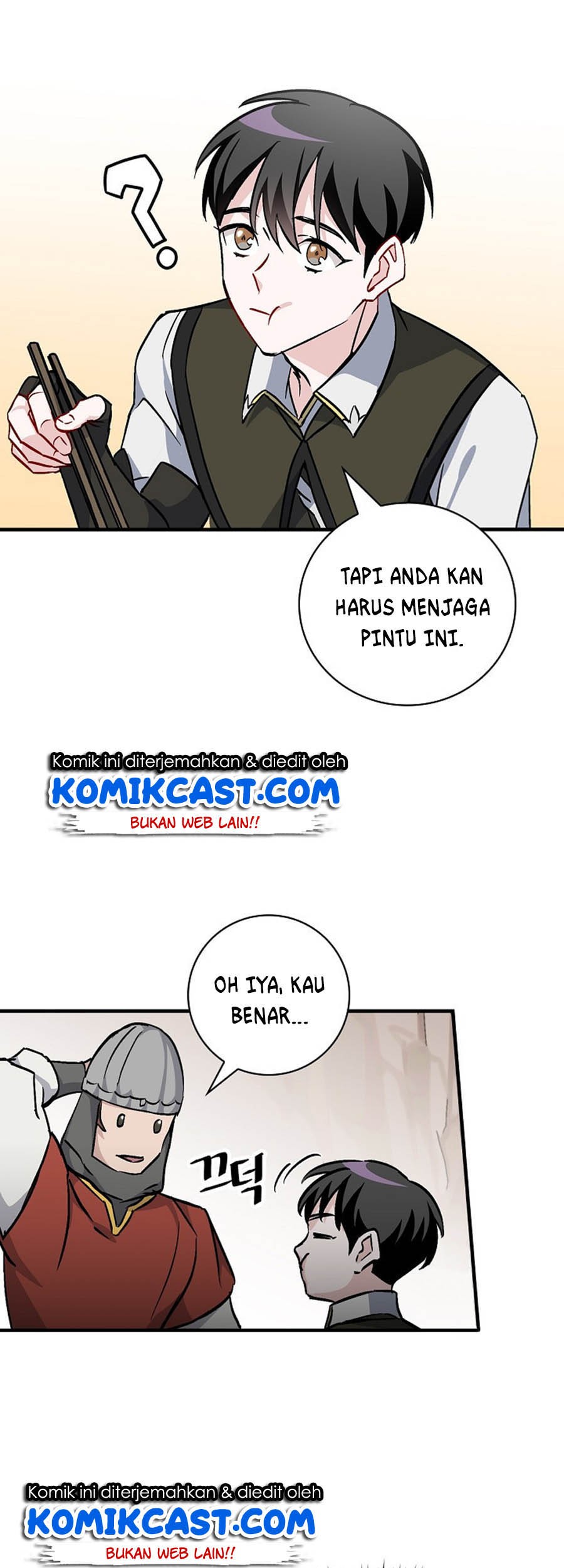Chapter 42 - halaman 69