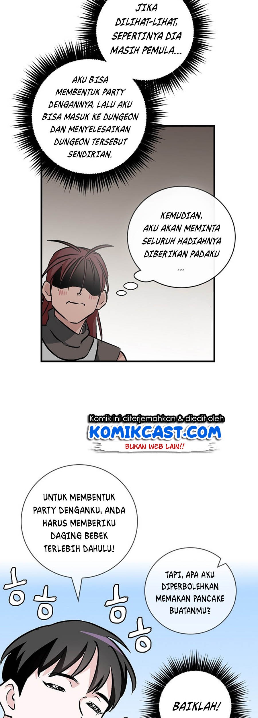 Chapter 42 - halaman 72