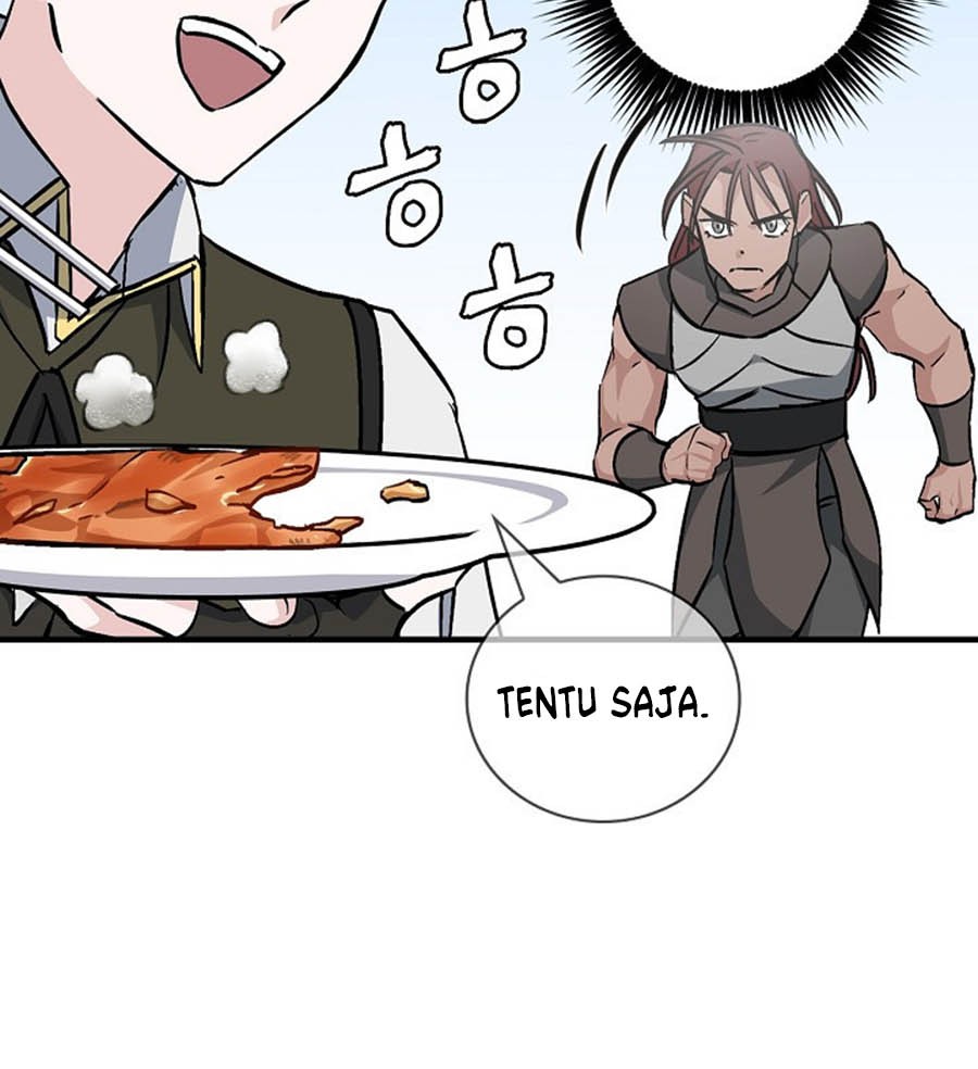 Chapter 42 - halaman 73