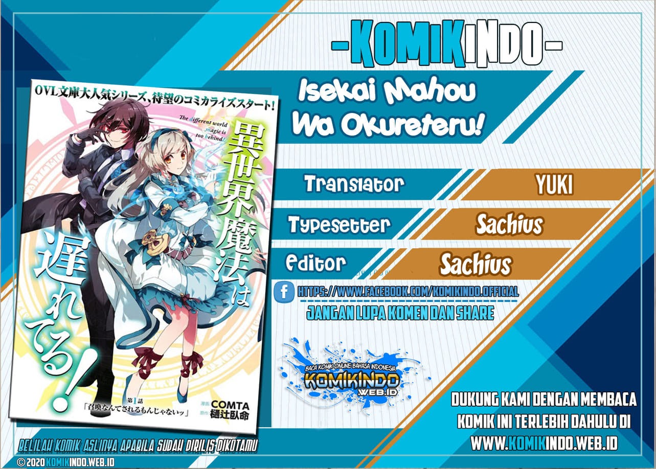 Chapter 28 - halaman 2