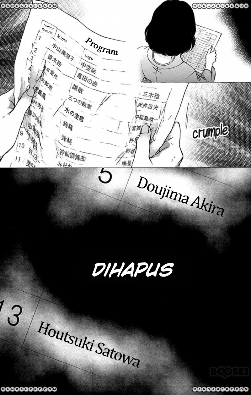 Chapter 34 - halaman 4
