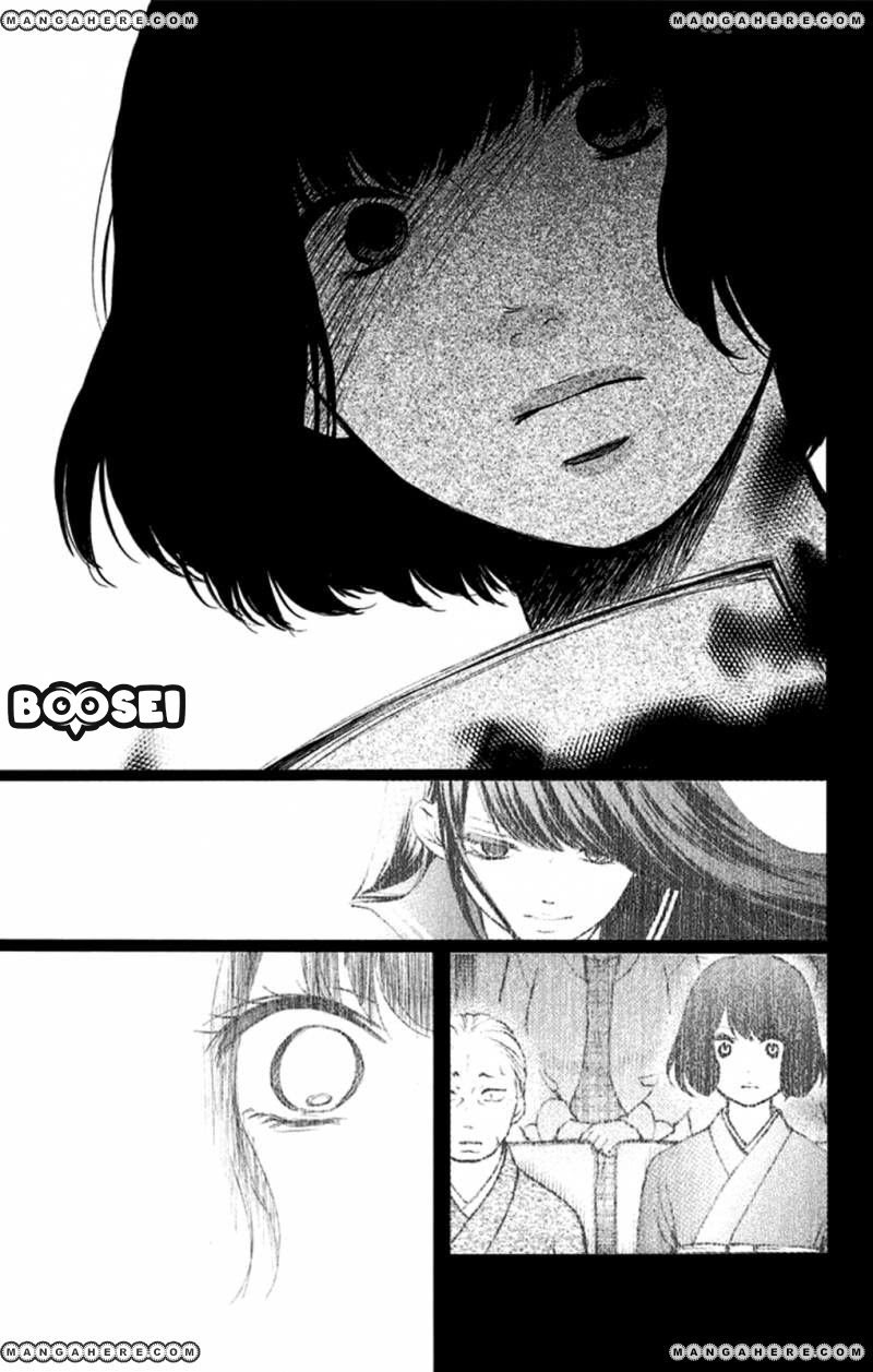 Chapter 34 - halaman 41