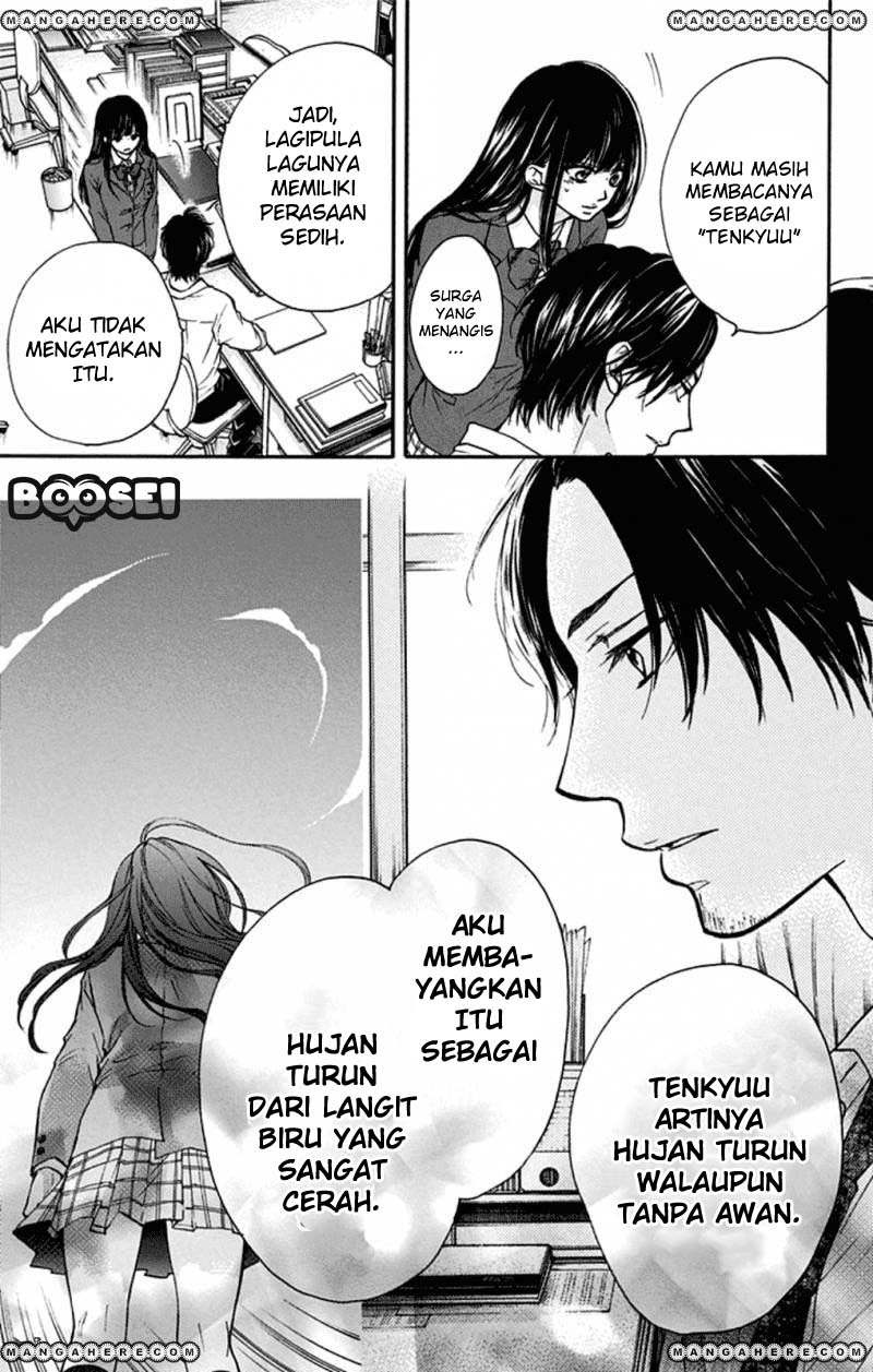 Chapter 34 - halaman 9
