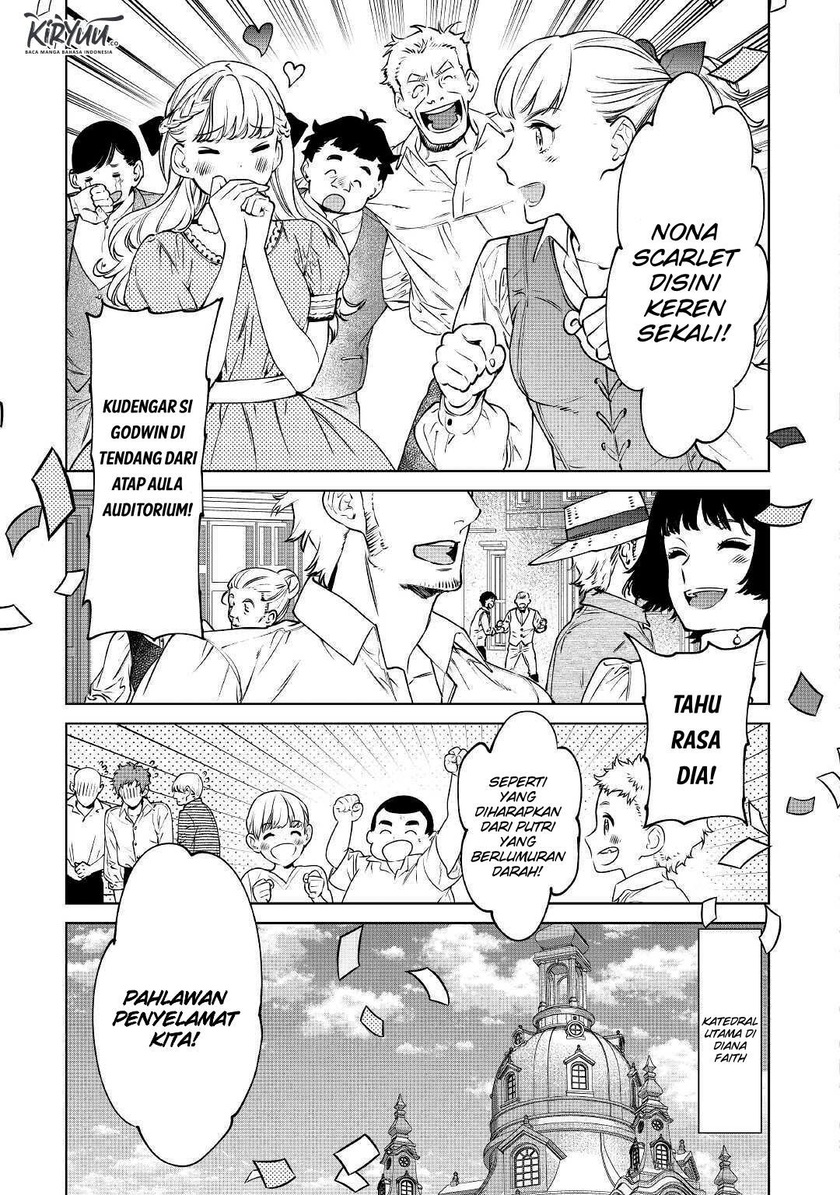 Chapter 14 - halaman 24