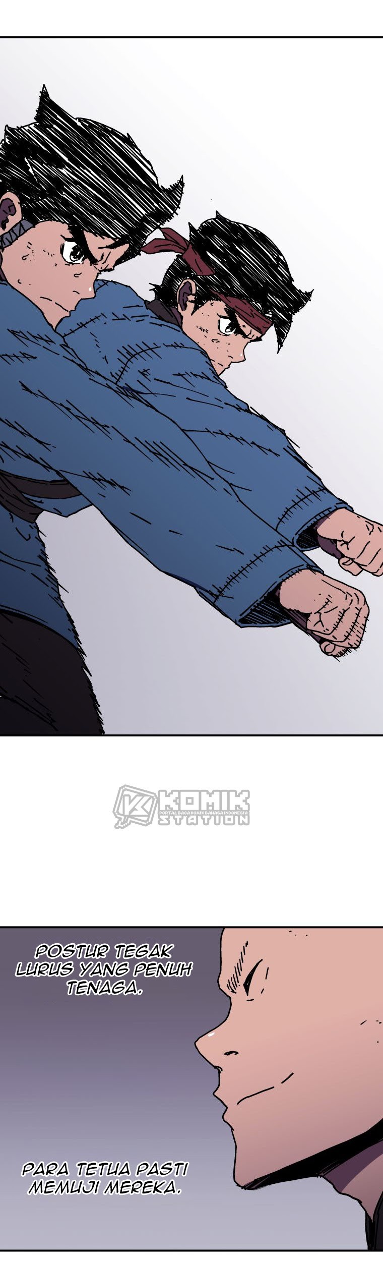 Chapter 140 - halaman 37