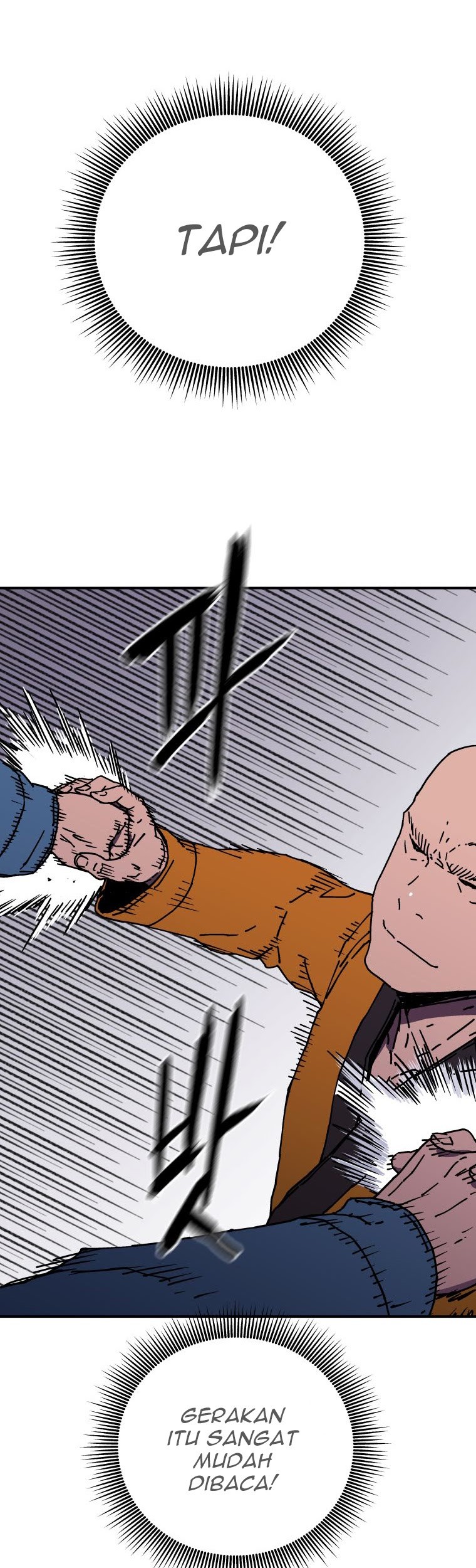Chapter 140 - halaman 39