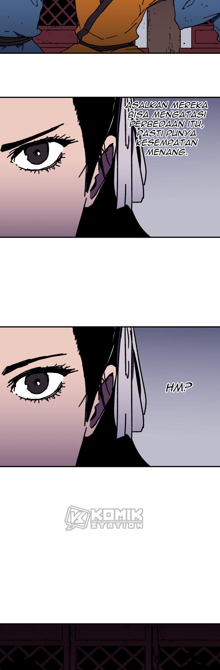 Chapter 140 - halaman 48