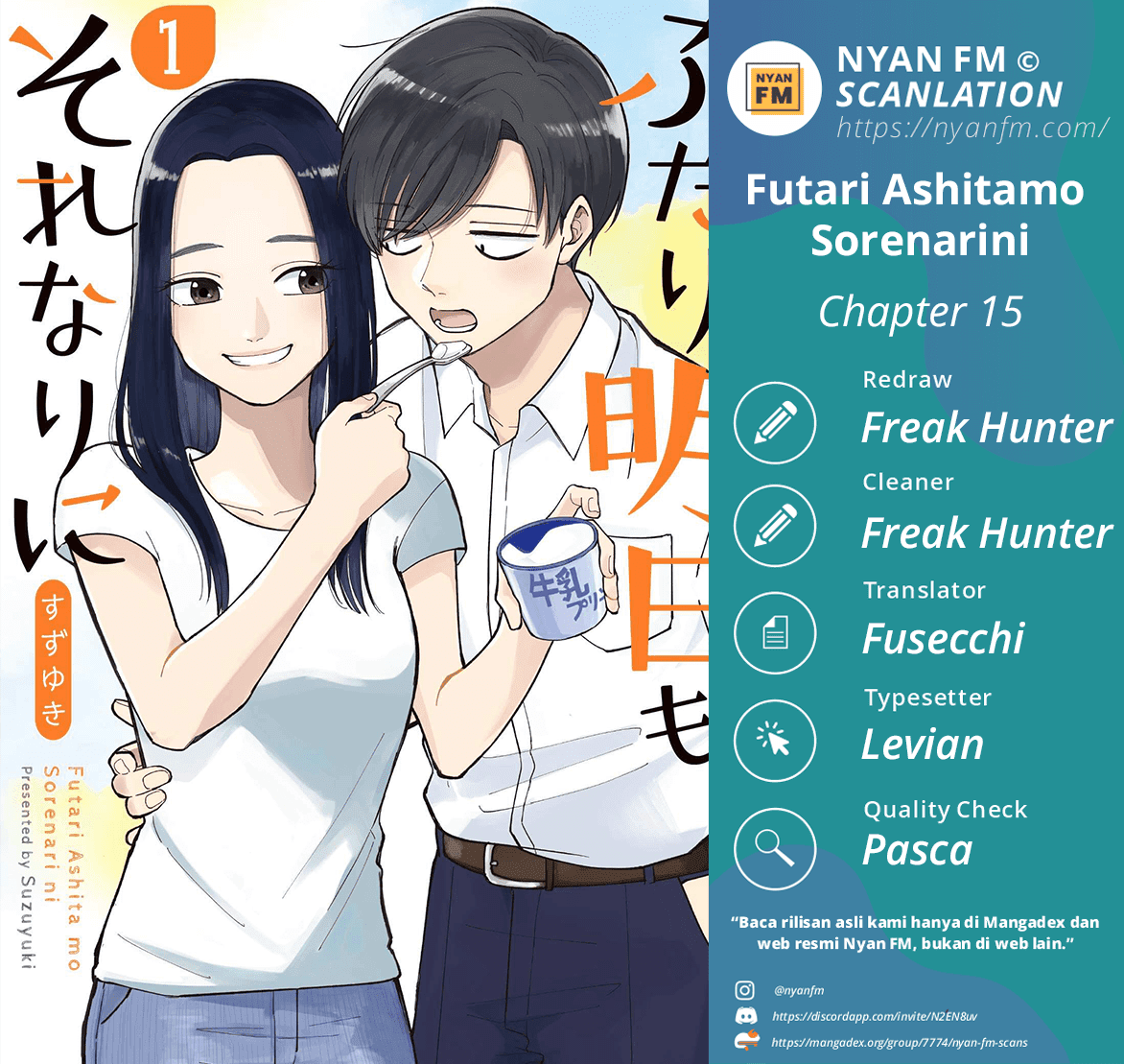 Chapter 16 - halaman 2