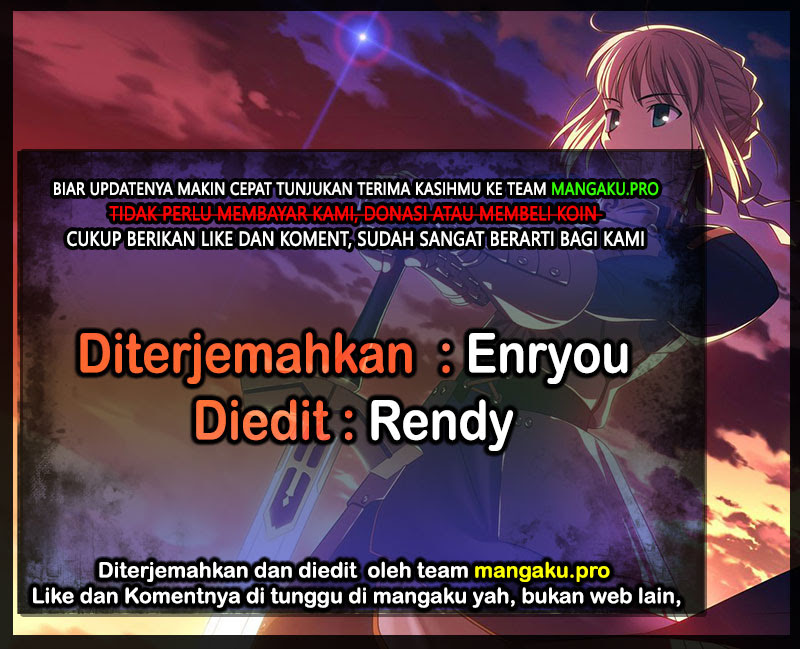 Chapter 30.2 - halaman 2