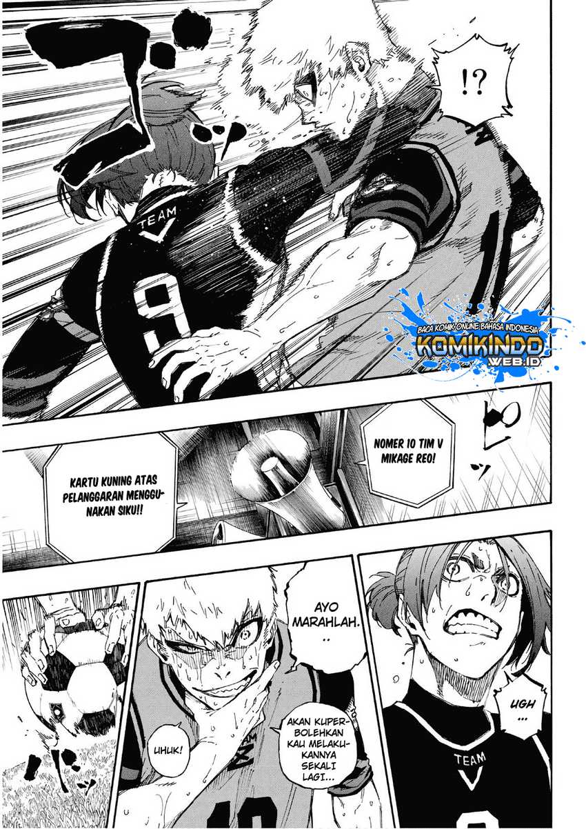 Chapter 31 - halaman 11