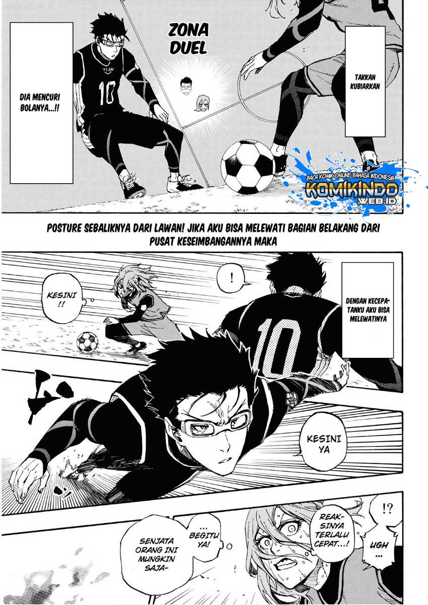 Chapter 31 - halaman 13