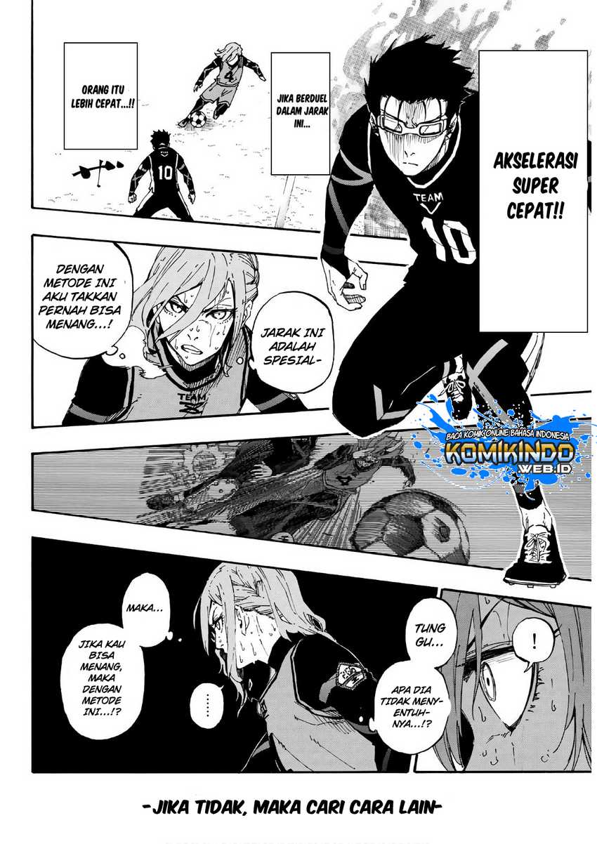 Chapter 31 - halaman 14
