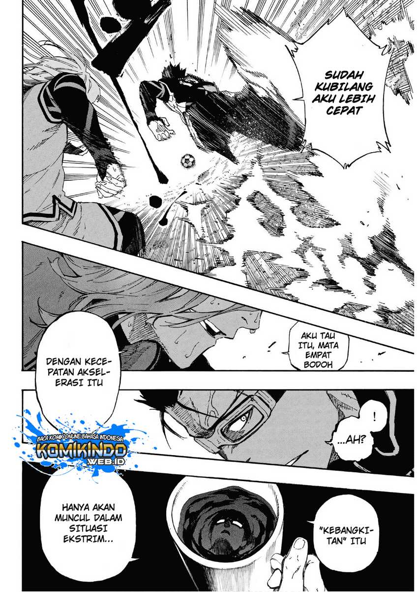 Chapter 31 - halaman 16