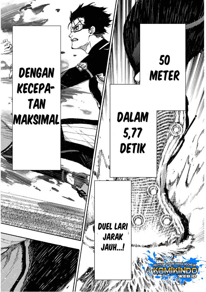 Chapter 31 - halaman 18