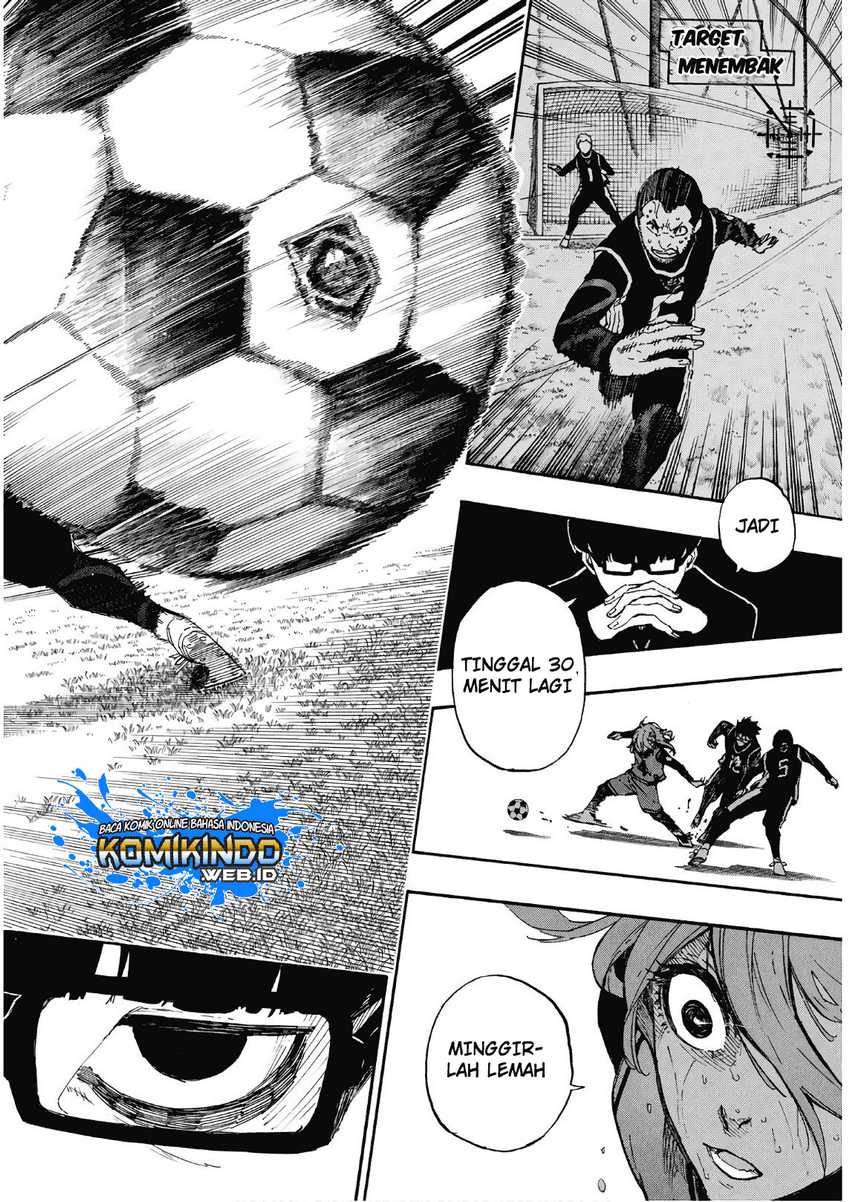 Chapter 31 - halaman 20