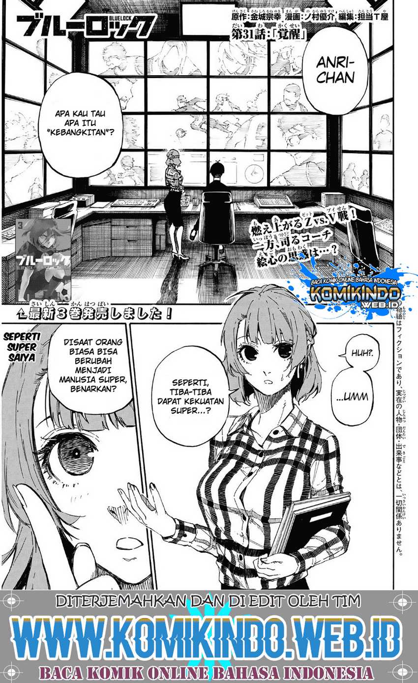 Chapter 31 - halaman 3