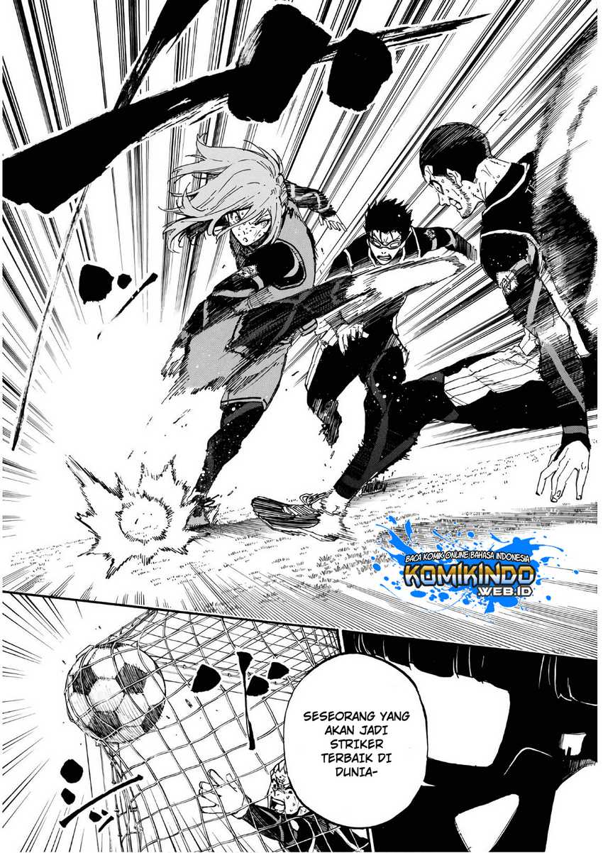 Chapter 31 - halaman 21