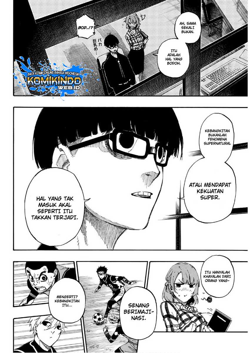 Chapter 31 - halaman 4