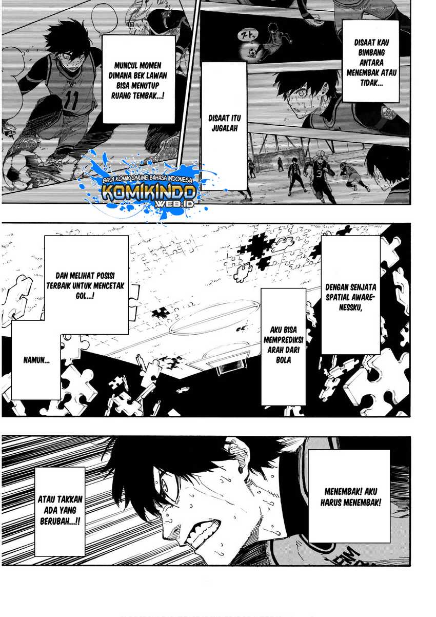 Chapter 31 - halaman 7