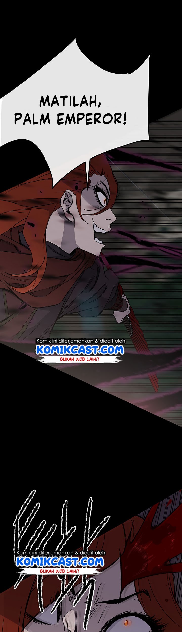 Chapter 27 - halaman 40