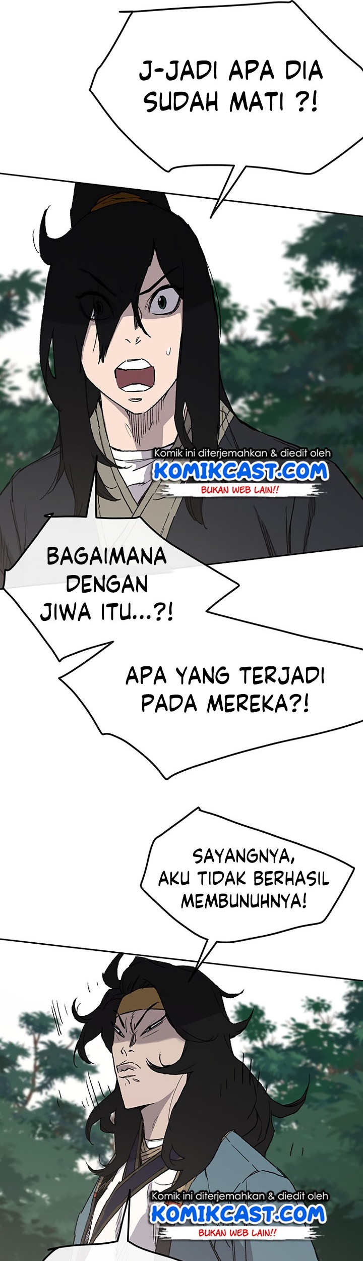 Chapter 27 - halaman 47