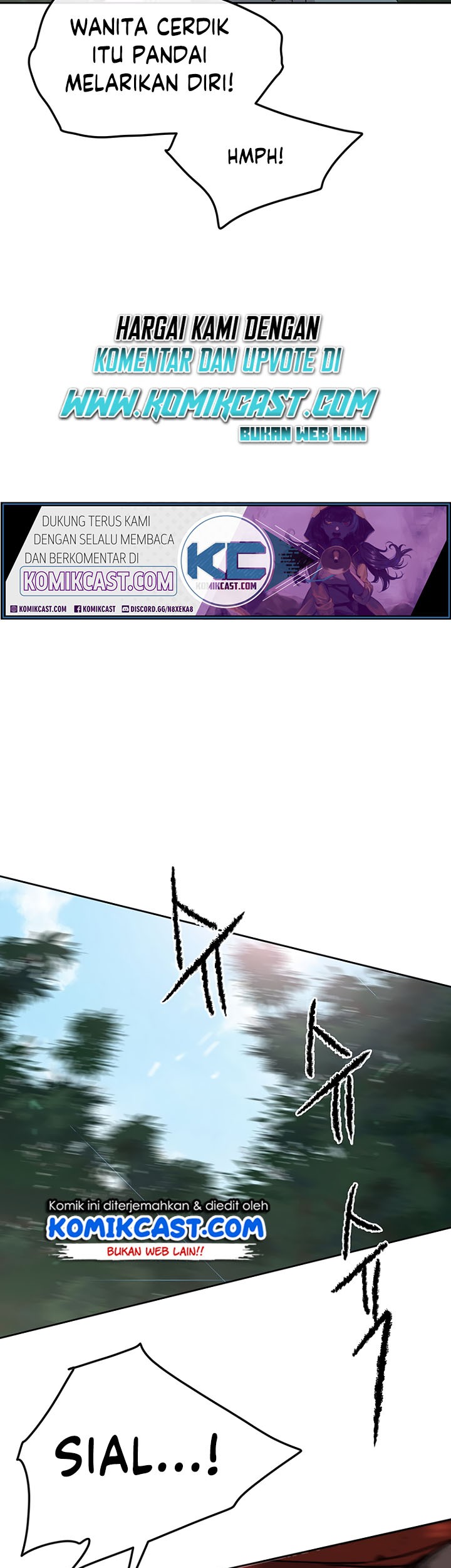 Chapter 27 - halaman 48