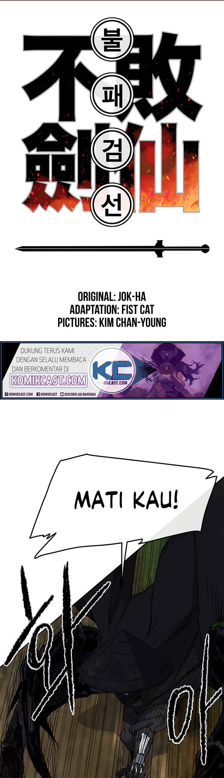 Chapter 27 - halaman 3
