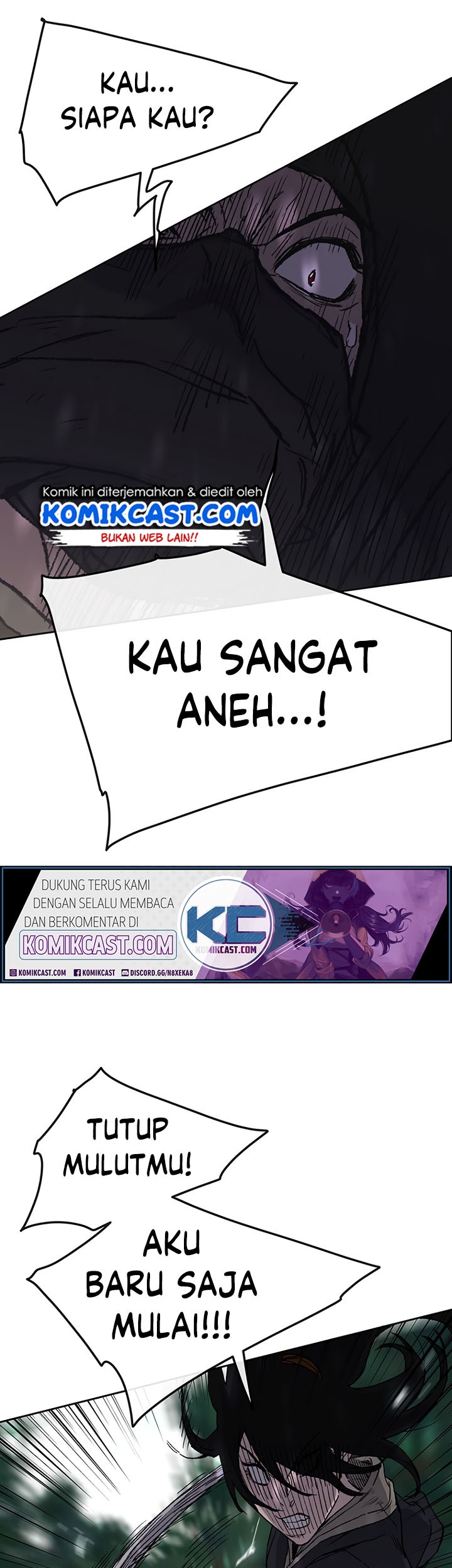 Chapter 27 - halaman 8