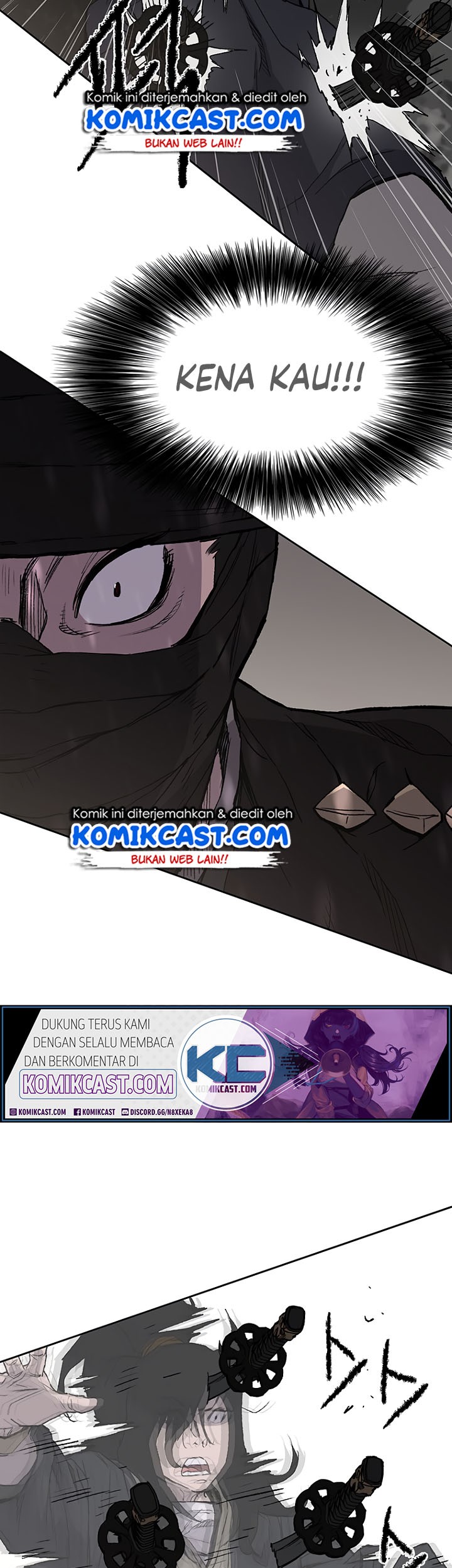 Chapter 27 - halaman 13