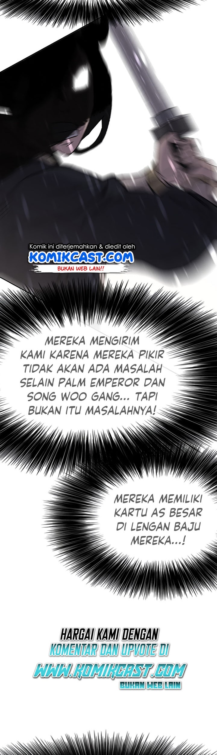 Chapter 27 - halaman 17