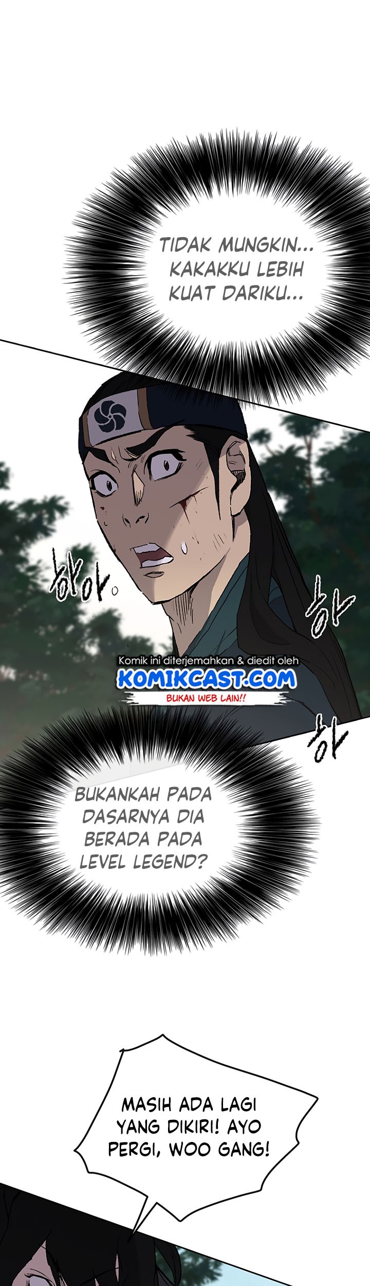 Chapter 27 - halaman 24