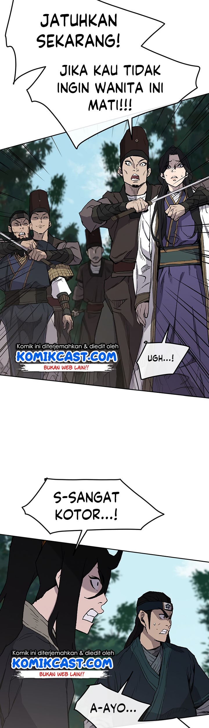Chapter 27 - halaman 26
