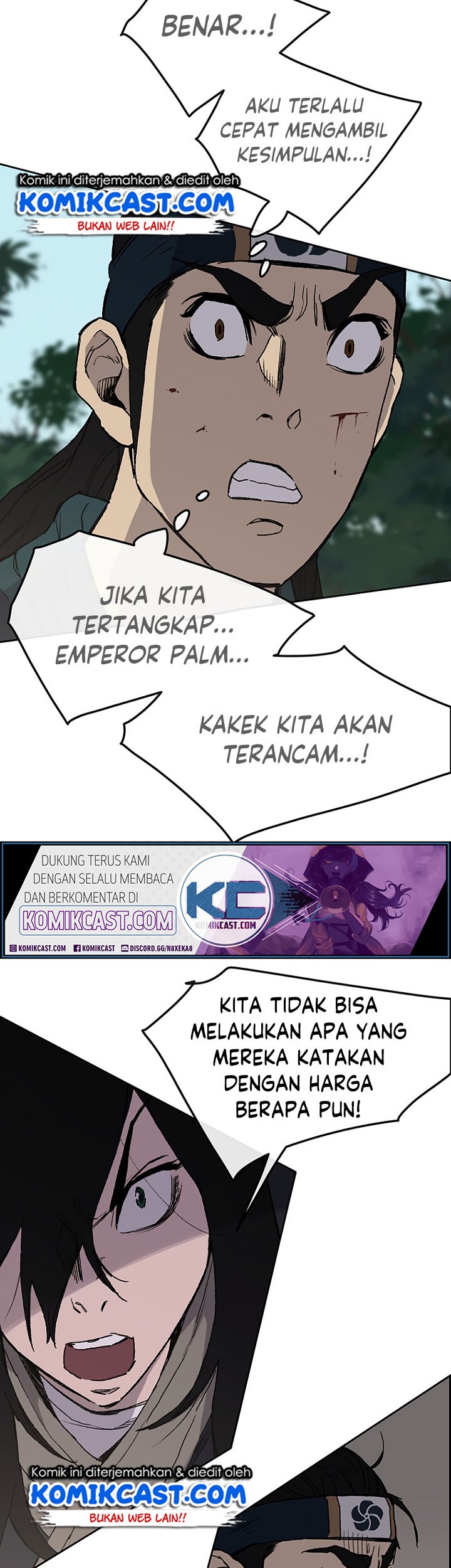 Chapter 27 - halaman 29