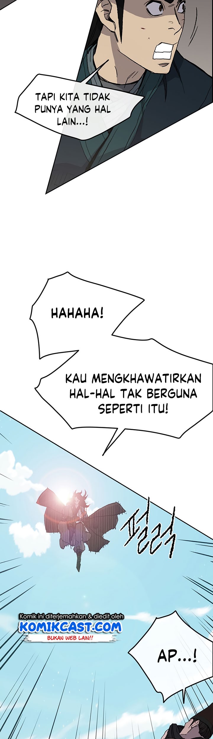 Chapter 27 - halaman 30