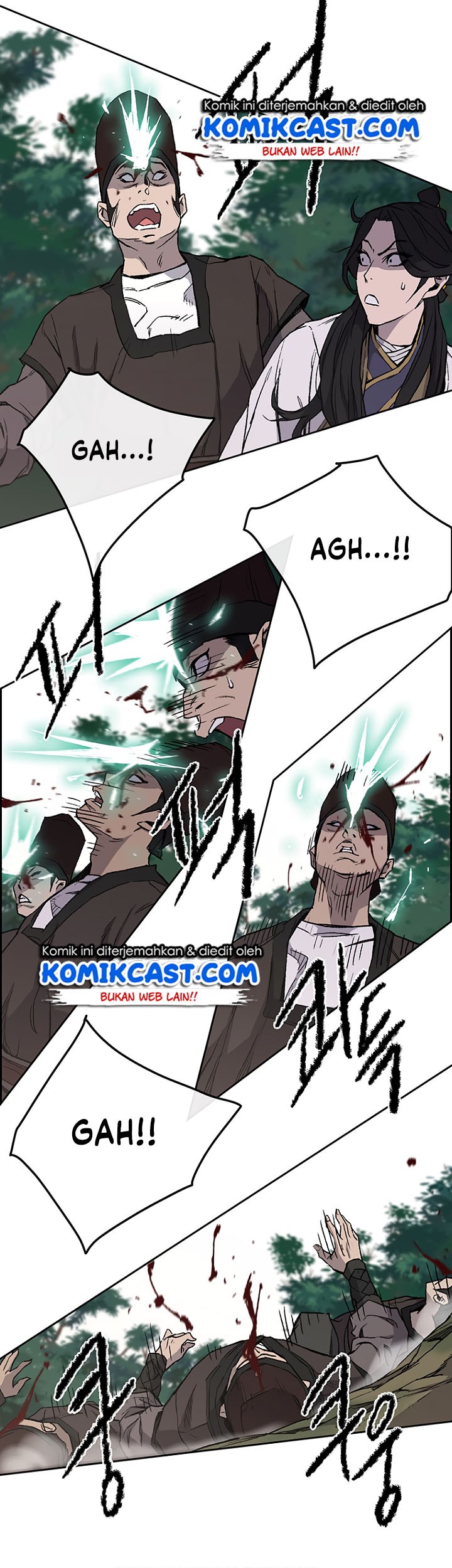 Chapter 27 - halaman 32