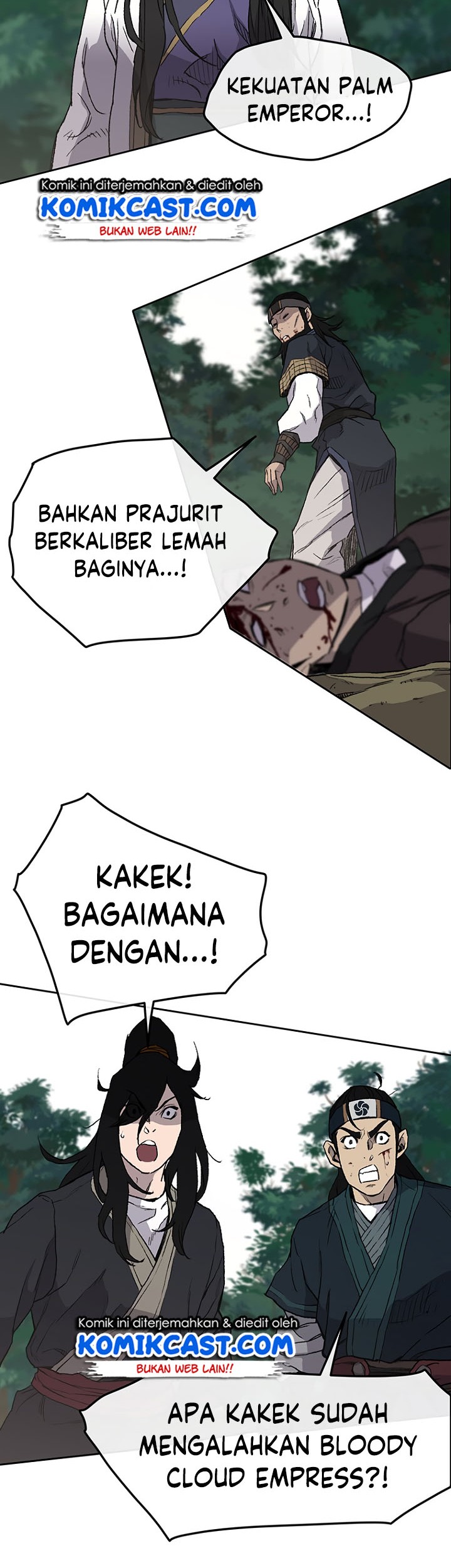 Chapter 27 - halaman 35