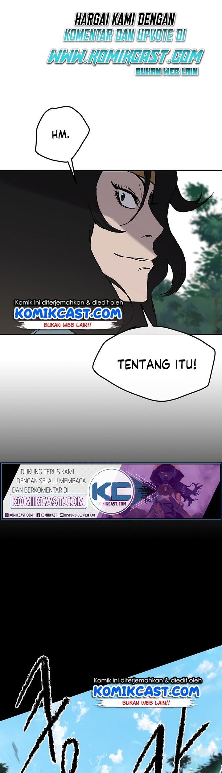 Chapter 27 - halaman 36