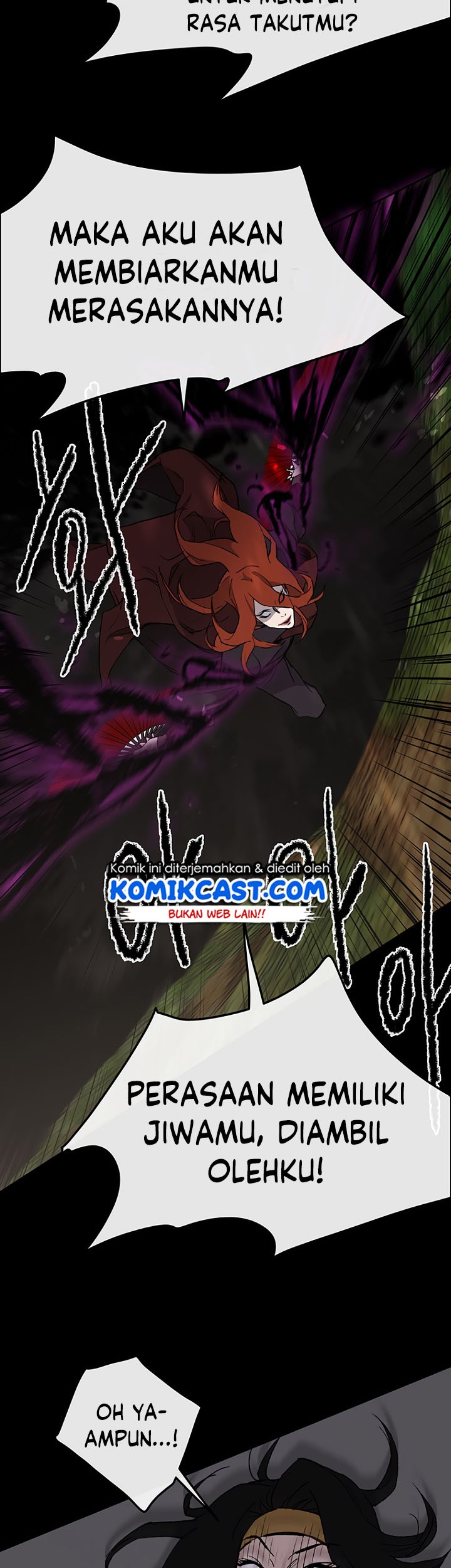 Chapter 27 - halaman 38
