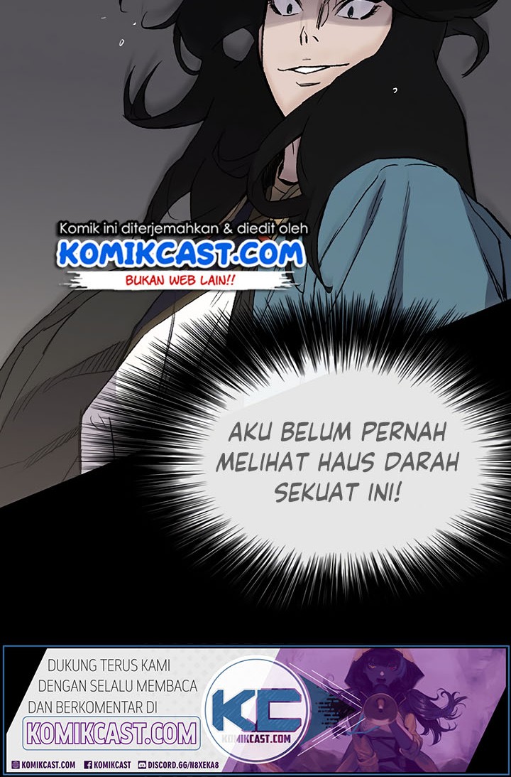 Chapter 27 - halaman 39