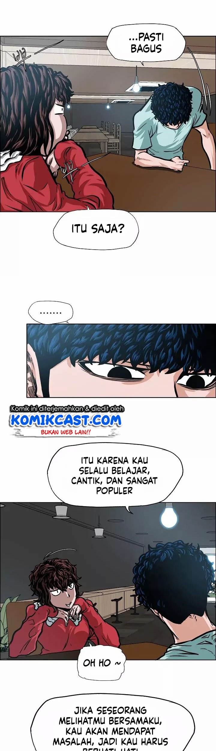 Chapter 41 - halaman 33